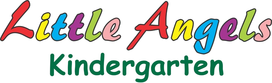 Little Angels Kindergarten