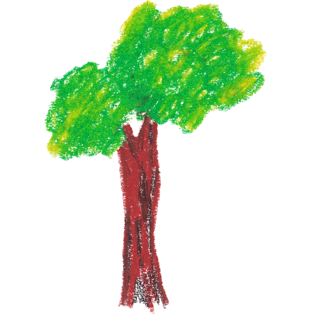 Doodle Flower