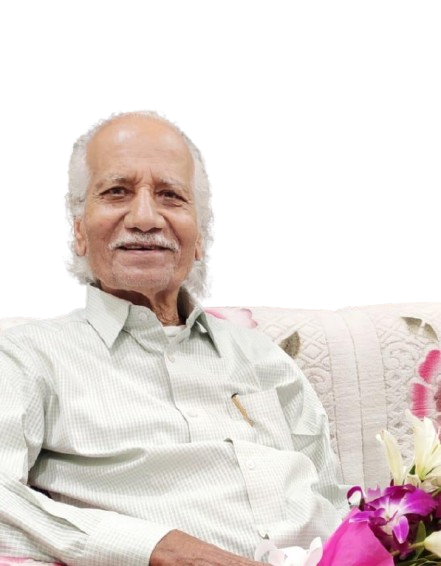 Founder