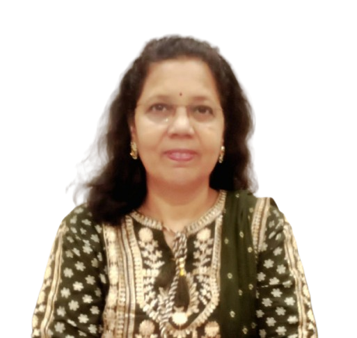 Founder